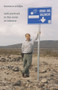 Self-Portrait in the Zone of Silence by Homero Aridjis, George McWhirter, 9780811231732