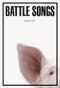 Battle Songs by Daša Drndic, Celia Hawkesworth, 9780811234788