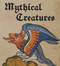 Mythical Creatures - 9780789214584 by Lauren Bucca, 9780789214584