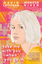 Take Me With You When You Go - 9780525581024 by David Levithan, Jennifer Niven, 9780525581024