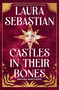 Castles in Their Bones - 9780593118191 by Laura Sebastian, 9780593118191