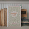 Our Bucket List Adventures (Plan Your Life Dreams as a Couple and Celebrate Your Favorite Memories) by Korie Herold, Paige Tate & Co., 9781950968831