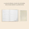 Our Bucket List Adventures (Plan Your Life Dreams as a Couple and Celebrate Your Favorite Memories) by Korie Herold, Paige Tate & Co., 9781950968831