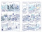 Hidden Systems (Water, Electricity, the Internet, and the Secrets Behind the Systems We Use Every Day (A Graphic Novel)) by Dan Nott, 9780593125366