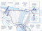 Hidden Systems (Water, Electricity, the Internet, and the Secrets Behind the Systems We Use Every Day (A Graphic Novel)) by Dan Nott, 9780593125366