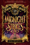 Midnight Strikes by Zeba Shahnaz, 9780593567555