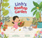 Linh's Rooftop Garden by JaNay Brown-Wood, Samara Hardy, 9781682631683