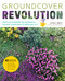 Groundcover Revolution by Kathy Jentz, 9780760378151