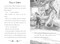 Dragon Storm #4: Mira and Flameteller by Alastair Chisholm, Eric Deschamps, 9780593479636