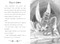 Dragon Storm #4: Mira and Flameteller by Alastair Chisholm, Eric Deschamps, 9780593479636
