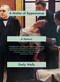 A Matter of Appearance (A Memoir) by Emily Wells, 9781644212769