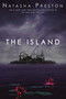 The Island by Natasha Preston, 9780593481493