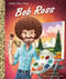 Bob Ross: A Little Golden Book Biography by Maria Correa, Jeff Crowther, 9780593568255