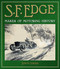 S.F. Edge (Maker of Motoring History) by Simon Fisher, 9781910505793