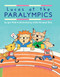 Lucas at the Paralympics - 9780823453351 by Igor Plohl, Urska Stropnik Sonc, 9780823453351