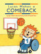 Lucas Makes a Comeback - 9780823453368 by Igor Plohl, Urska Stropnik Sonc, 9780823453368