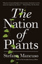 The Nation of Plants - 9781635421927 by Stefano Mancuso, Gregory Conti, 9781635421927