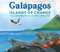 Galápagos (Islands of Change) by Leslie Bulion, Becca Stadtlander, 9781682634967