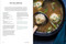 Totally Kosher (Tradition with a Twist! 150+ Recipes for the Holidays and Every Day: A Cookbook) by Chanie Apfelbaum, 9780593232613