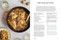 Totally Kosher (Tradition with a Twist! 150+ Recipes for the Holidays and Every Day: A Cookbook) by Chanie Apfelbaum, 9780593232613