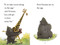 Grumpy Monkey The Egg-Sitter by Suzanne Lang, Max Lang, 9780593434642