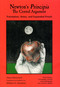 Newton's Principia, The Central Argument (Translation, Notes, Expanded Proofs) - 9781888009248 by Dana Densmore, William H. Donahue, 9781888009248