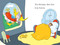 Cooking with the Birthday Bird - 9780593569153 by Glenda Armand