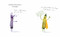 Happy Easter from the Crayons by Drew Daywalt, Oliver Jeffers, 9780593621059