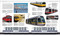 Train (The Definitive Visual History) - 9780744077506 by DK