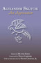 Alexander Skutch (An Appreciation) by Hunter Lewis, 9780966190878
