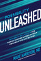 Possibility Unleashed: Pathbreaking Lessons for Making Change Happen in Your Organization and Beyond by Marc Harrison, 9781264646708