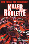 Killer Roulette (How To Beat The "Unbeatable") by Carl Sampson, 9781904468387