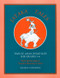 Teacher Resource Guide for grade 1 -6 (Introduction to Asian Culture & Traditions A Whole-Language Approach to Learning) by Abbe Blum, Lyn Dremalas, 9780898002492