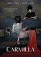 Carmilla: The First Vampire by Amy Chu, Soo Lee, Sal Cipriano, 9781506734644