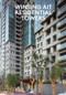 Winsing AIT Residential Towers by Moore Ruble Yudell Architects & Planners, 9781864705904