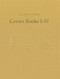 Conics Books I-IV by Apollonius of Perga, 9781888009408