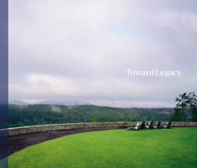 Toward Legacy by Design Workshop, 9780974963266