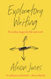 Exploratory Writing (Everyday magic for life and work) by Alison Jones, 9781788603676