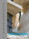 Hariri & Hariri Architecture (Leading Architects) by Images Publishing Group, 9781864707359