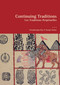 Continuing Traditions by Pranabranjan Ray, Surajit Sarkar, 9781935677611