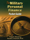 The Military Personal Finance Pocket Guide by Trudy Woodring, Ron Krannich, 9781570233081