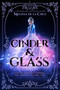 Cinder & Glass - 9780593326664 by Melissa de la Cruz, 9780593326664
