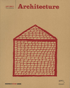 Architecture - 9788874397105 by Sarah Lombardi, Pascale Marini-Jeanneret, Laurent Danchin, 9788874397105