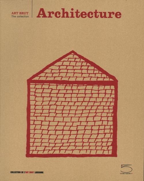 Architecture - 9788874397105 by Sarah Lombardi, Pascale Marini-Jeanneret, Laurent Danchin, 9788874397105