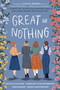 Great or Nothing - 9780593372623 by Joy McCullough, Caroline Tung Richmond, Tess Sharpe, Jessica Spotswood, 9780593372623
