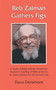 Reb Zalman Gathers Figs (A Study of Rabbi Zalman Schachter-Shalomi's Reading of Biblical Text to Re-Vision Judaism for the Present Day) by Dana Densmore, 9781888009392