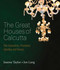 Great Houses of Calcutta (Their Antecedents, Precedents, Splendour and Portents) by Joanne Taylor, Jon Lander, 9789383098903