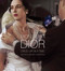 Monsieur Dior (Once Upon a Time) by Natasha Fraser-Cavassoni, 9781938461149