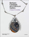 Barbara Cartlidge and Electrum Gallery (A Passion for Jewellery) by Beatriz Chadour-Sampson, Janice Hosegood, 9783897904705