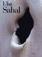 Elsa Sahal by Camille Morineau, Mara Hoberman, 9782915542813